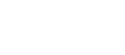 NKPR