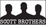 Scott Brothers Entertainment
